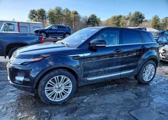 SALVV2BG4DH713805: 78643235