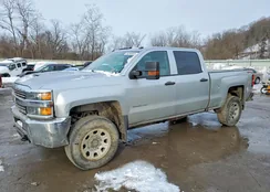 1GC1KUEY9JF132404: 74266655