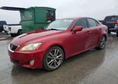 JTHBK262085079643: 77807905