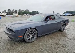 2C3CDZFJ9JH300921: 77245845