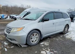 5FNRL5H65DB003262: 76526845