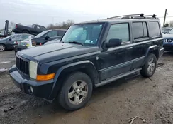 1J8HG48NX6C288745: 76969915