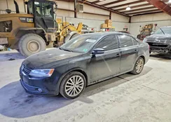 3VWLL7AJ9DM420196: 76608065