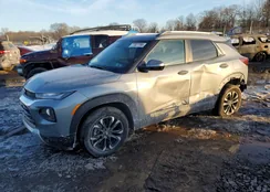 KL79MRSL9PB200636: 77027765