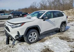 2T3F1RFV6SW496631: 76408835