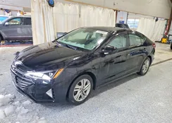 KMHD84LF4LU085550: 74959985