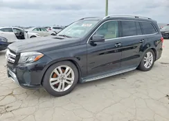 4JGDF6EE4JB020387: 79094255