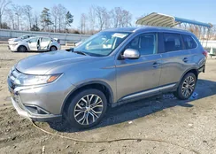 JA4AD3A35JZ044313: 76549095