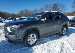 2T3P1RFV8KC022590: 78288505