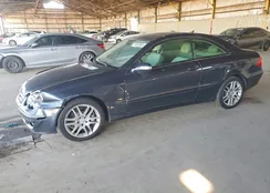 WDBTJ56H29F269923: 79242955