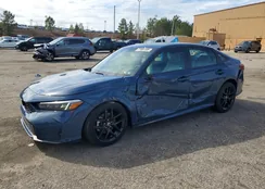 2HGFE4F83SH354630: 77684105