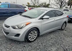 5NPDH4AE8DH156257: 76050905