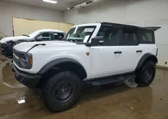 1FMEE9BH2SLB68329: 74651975