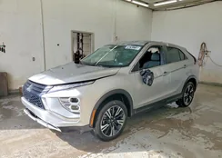 JA4ATWAA7SZ045273: 76741715