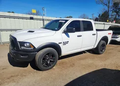 1C6RR7LT0MS516923: 78190415