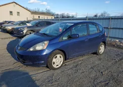 JHMGE8H35DC017439: 76761985