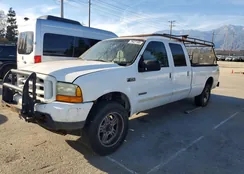 1FTNW21P34EB50057: 79427105