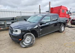 3FTTW8E30NRA60672: 77913335