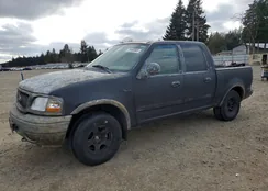 1FTRW08L33KB90440: 79460585