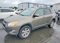 2T3DK4DV2AW029117: 77838475