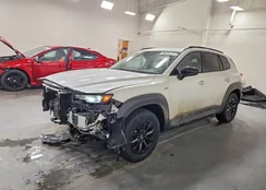 7MMVAADW6SN132645: 77876965