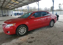 4T1BK3EK6BU121508: 77387725