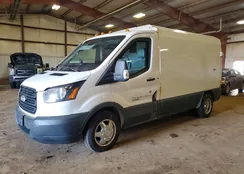 1FDRS6PV0KKB09793: 77139375