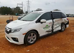 5FNRL6H52LB024100: 77946165