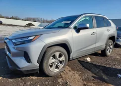 2T3P1RFV7SW515949: 75902025