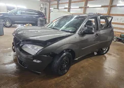 1FAHP34NX7W185273: 77307905