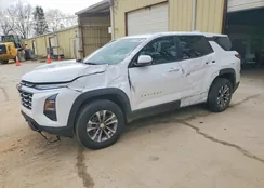 3GNAXHEG9SL313789: 76885715