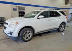 1GNALBEK4EZ117317: 77235165