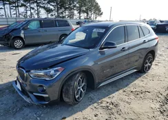 WBXHT3C30H5F76418: 76283275