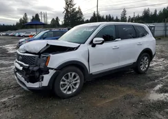 5XYP2DHC7MG182326: 75478515