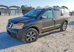 5N1AA0NE5BN604912: 76554575