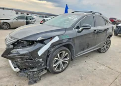 2T2ZZMCA2JC104341: 77001645