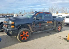 1GC1KWEY5HF163638: 77161575