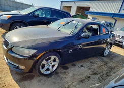 WBAKF3C58BE442589: 77556575