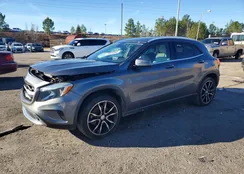 WDCTG4EB1HJ293255: 77273145