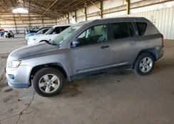 1C4NJCBA6HD164500: 78331875