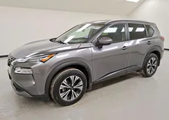 JN8BT3BAXPW431822: 78845305