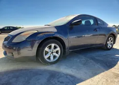 1N4AL24EX8C210800: 78339825