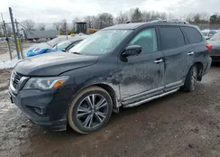 5N1DR2MM2JC675053: 75935625