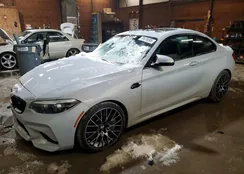 WBS2U7C09M7H24165: 78476595