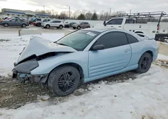 4A3AC84H53E189632: 76223255