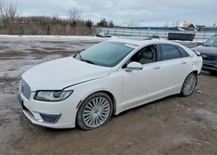 3LN6L5F92HR607464: 76701215