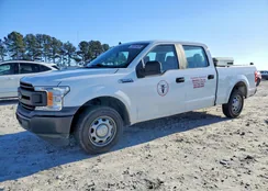 1FTEW1C59LFA77324: 78524425