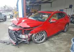 2T2GKCEZ6SC044249: 77955605