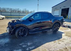 5NTJCDAF0PH070652: 76347575