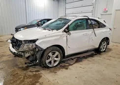 2T2BK1BA5AC035229: 75571825